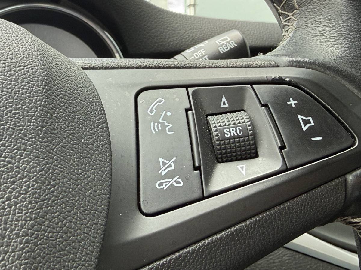 Opel Astra Opel Astra BWJ 2019 1.6 111 PK CDTI Business NAVI | CLIMA | CRUISE | CARPLAY + ANDROID | LMV | PDC
