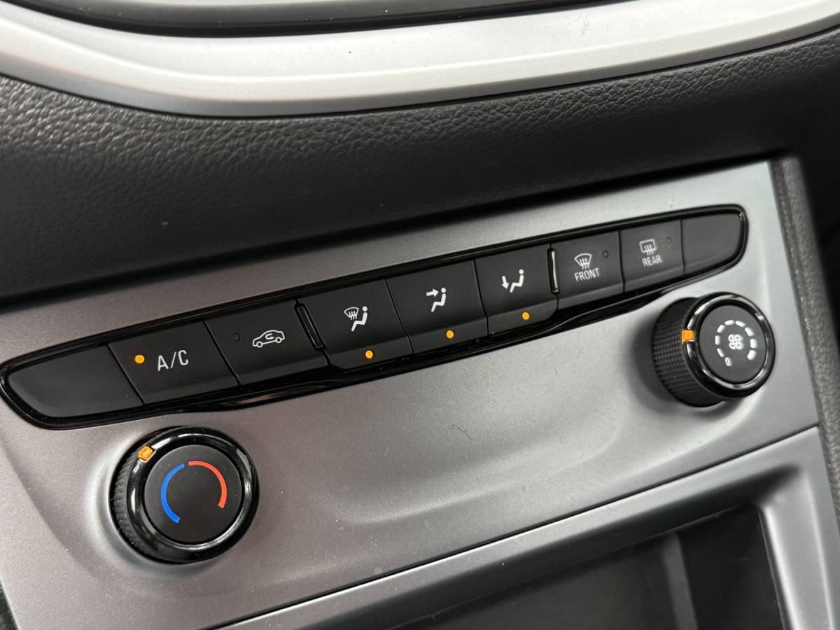 Opel Astra Opel Astra BWJ 2019 1.6 111 PK CDTI Business NAVI | CLIMA | CRUISE | CARPLAY + ANDROID | LMV | PDC
