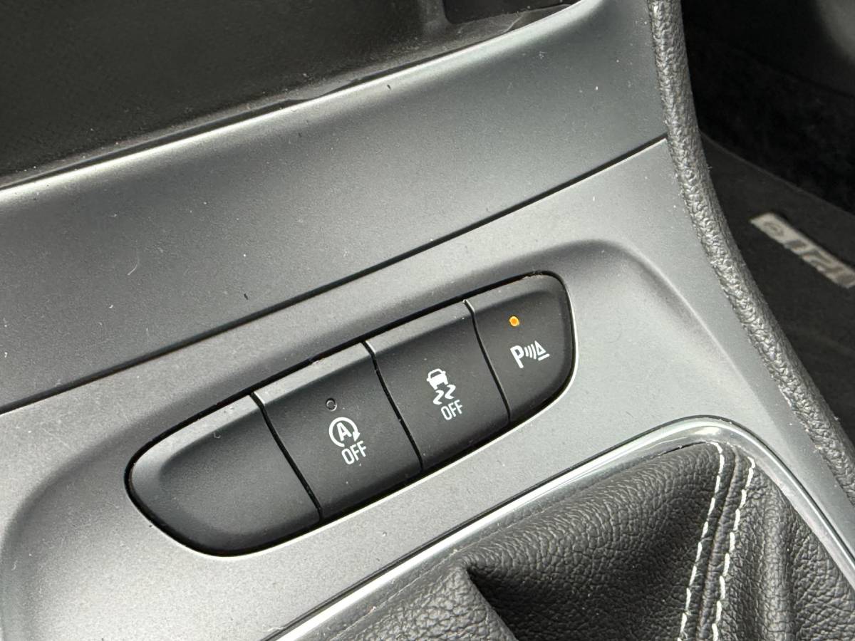 Opel Astra Opel Astra BWJ 2019 1.6 111 PK CDTI Business NAVI | CLIMA | CRUISE | CARPLAY + ANDROID | LMV | PDC