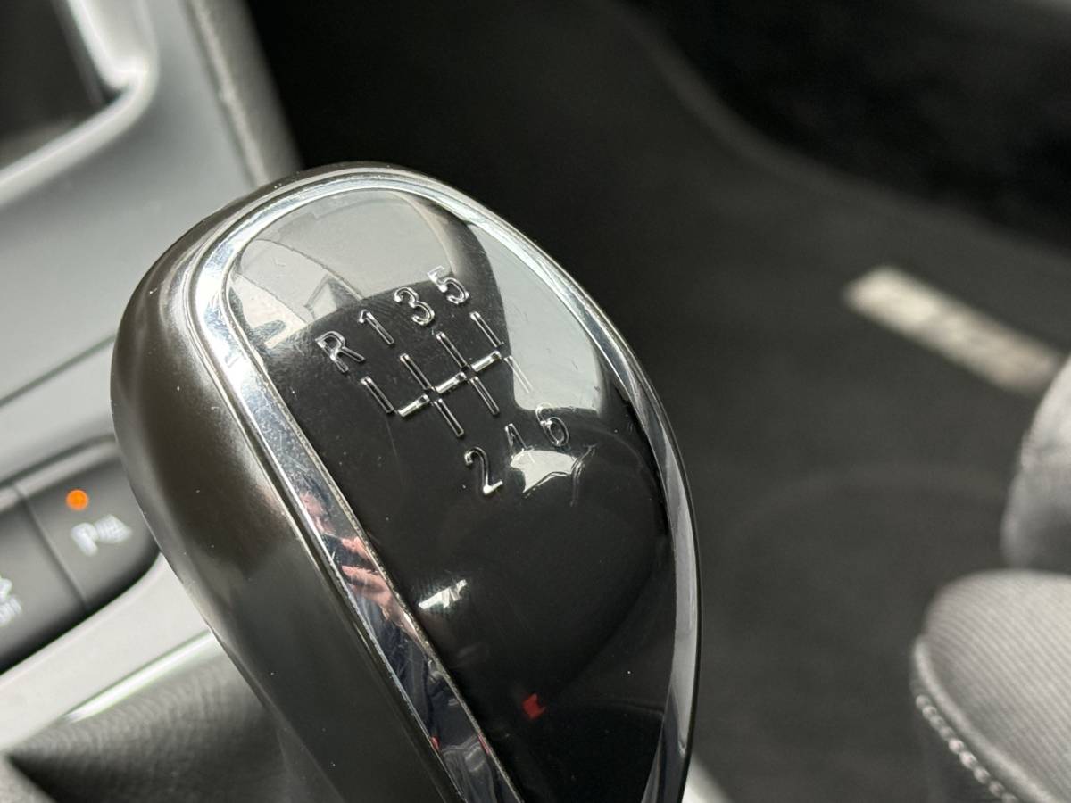 Opel Astra Opel Astra BWJ 2019 1.6 111 PK CDTI Business NAVI | CLIMA | CRUISE | CARPLAY + ANDROID | LMV | PDC