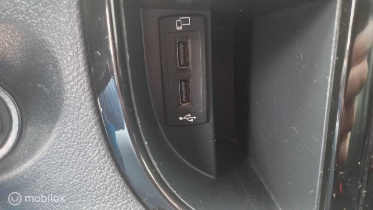 Mercedes-Benz Vito Mercedes Vito Bestel 114 CDI Lang