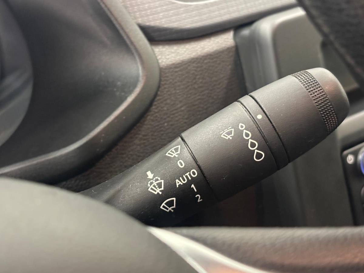Renault Express Renault Express 1.5 95PK Comfort Cruise Control Airco Stoelverwarming