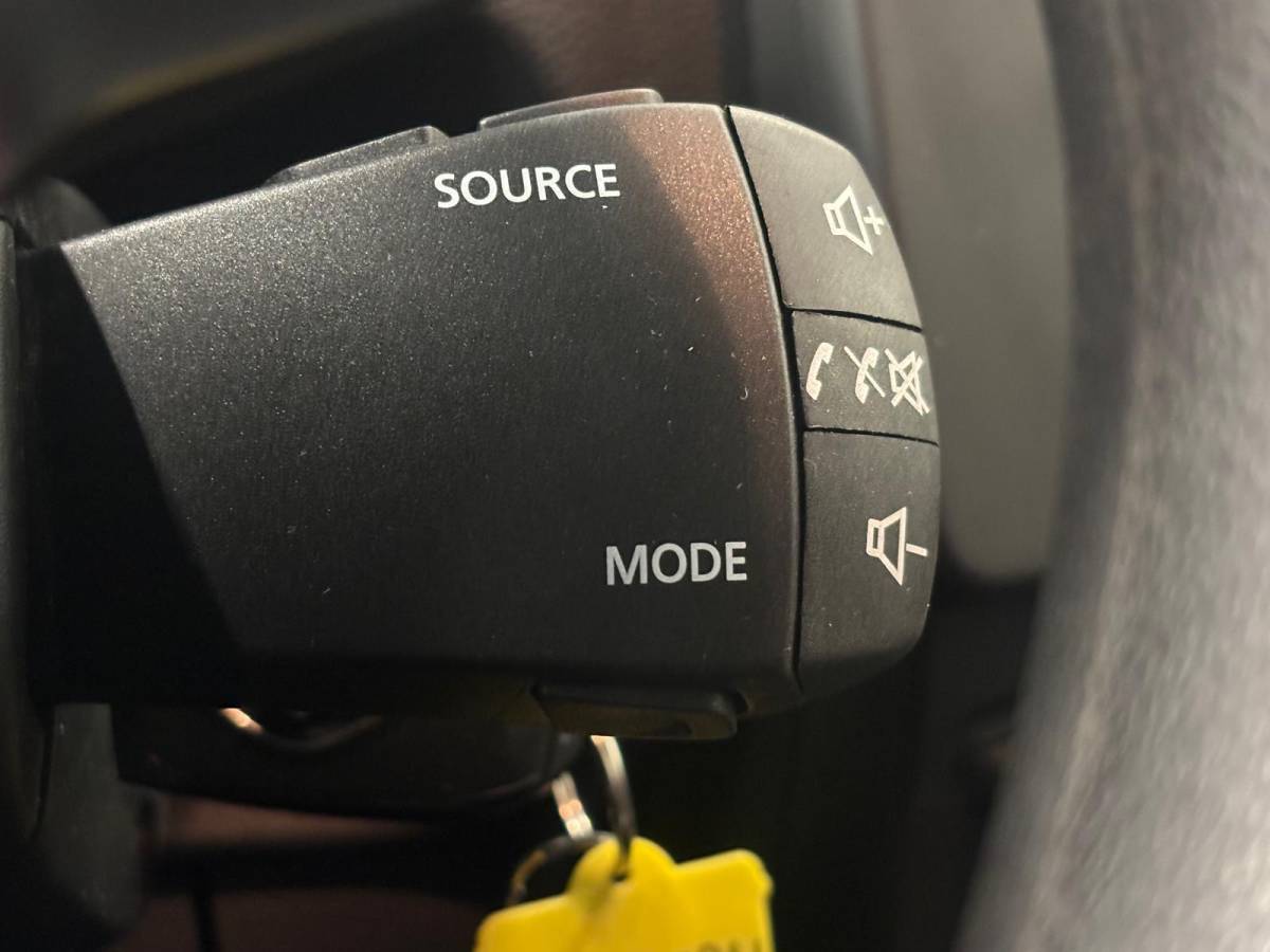 Renault Express Renault Express 1.5 95PK Comfort Cruise Control Airco Stoelverwarming