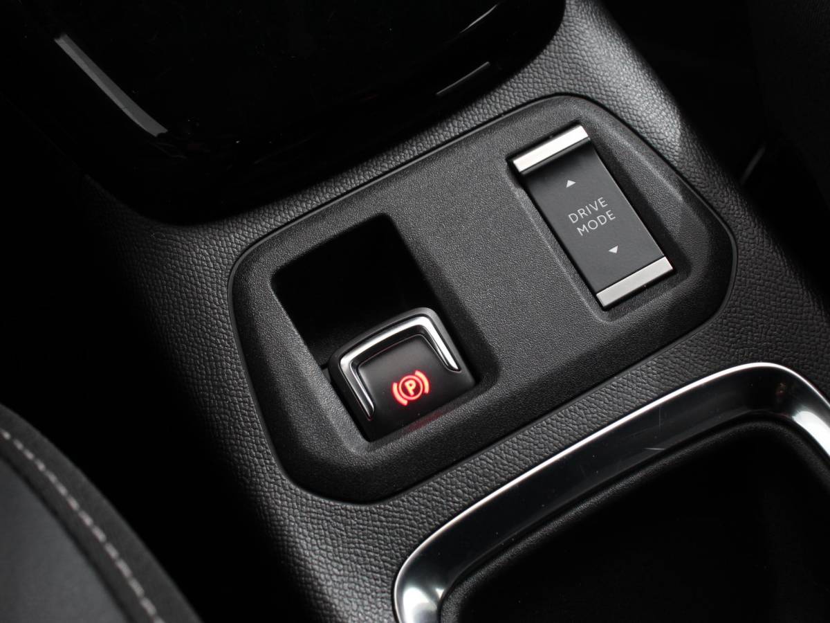 Opel Corsa Opel Corsa 1.2 Turbo 100pk Automaat GS Navigatie Apple Carplay/Android Auto Digitale Cockpit Camera Parkeer sensoren Airco Lichtmetalen velgen