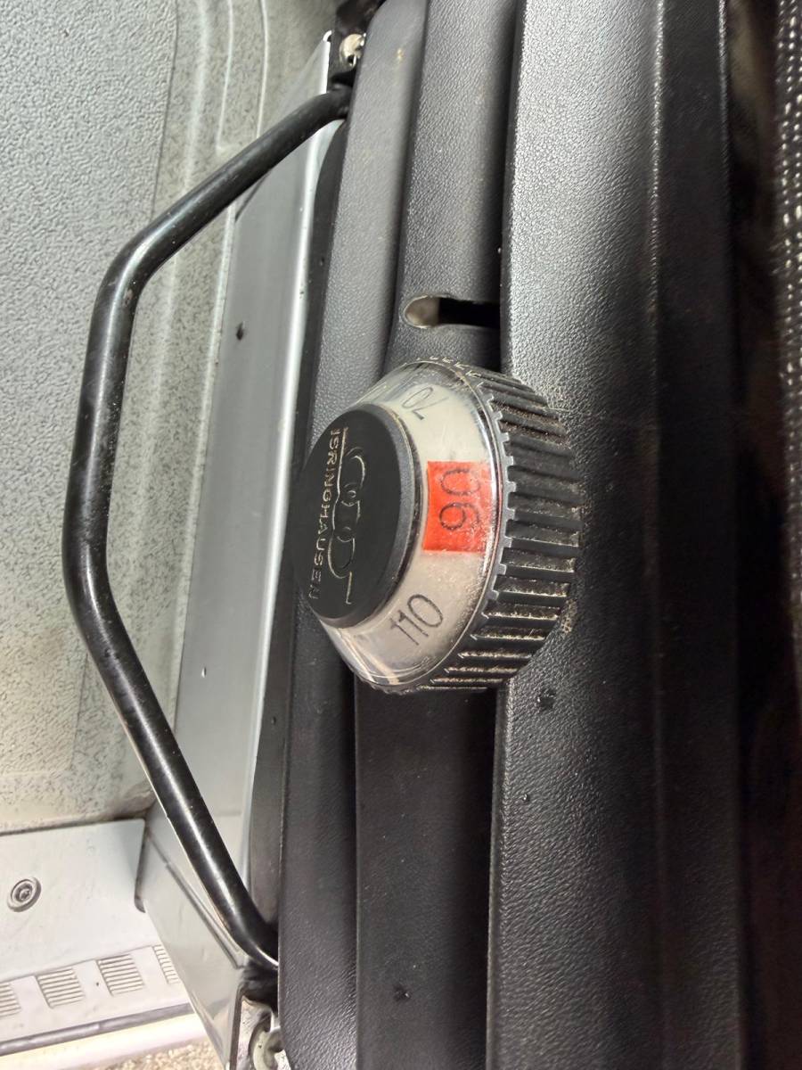 Mercedes-Benz Sprinter Mercedes-Benz Sprinter 216 CDI L1H1 Automaat | Airco | Trekhaak | Imperiaal