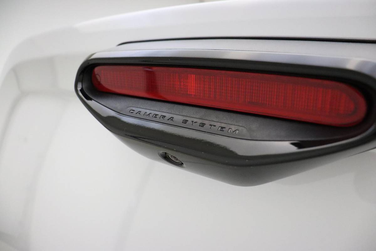 Peugeot Partner Peugeot Partner 1.5 BlueHDi 100 L1 100 PK | Cruise Control | Airco | Achteruitrijcamera | Apple Carplay | DAB Radio | Parkeersensoren Voor & Achter | Regensensor