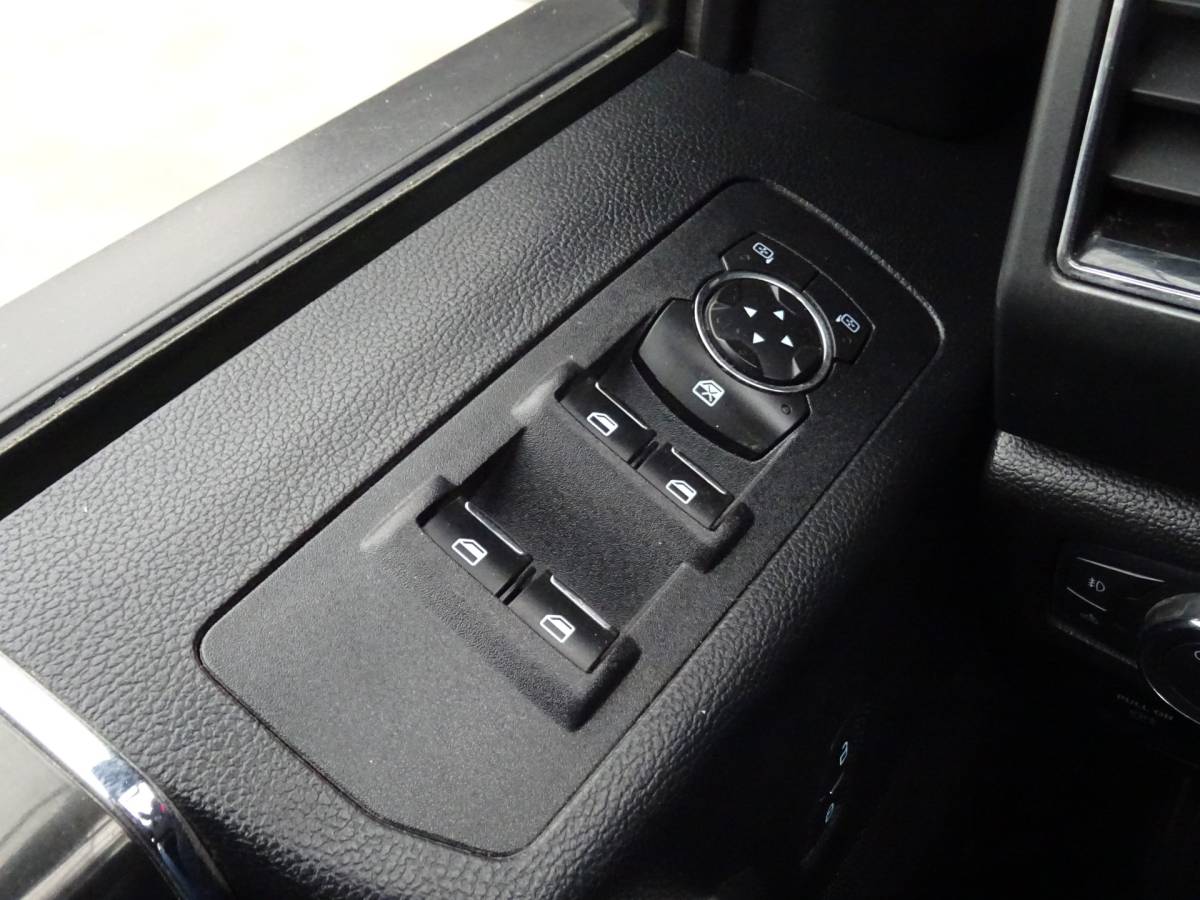 Ford F-150 Ford USA F150 5.0 V8 SuperCrew * XLT SPORT * LPG * 5 PERS. !!