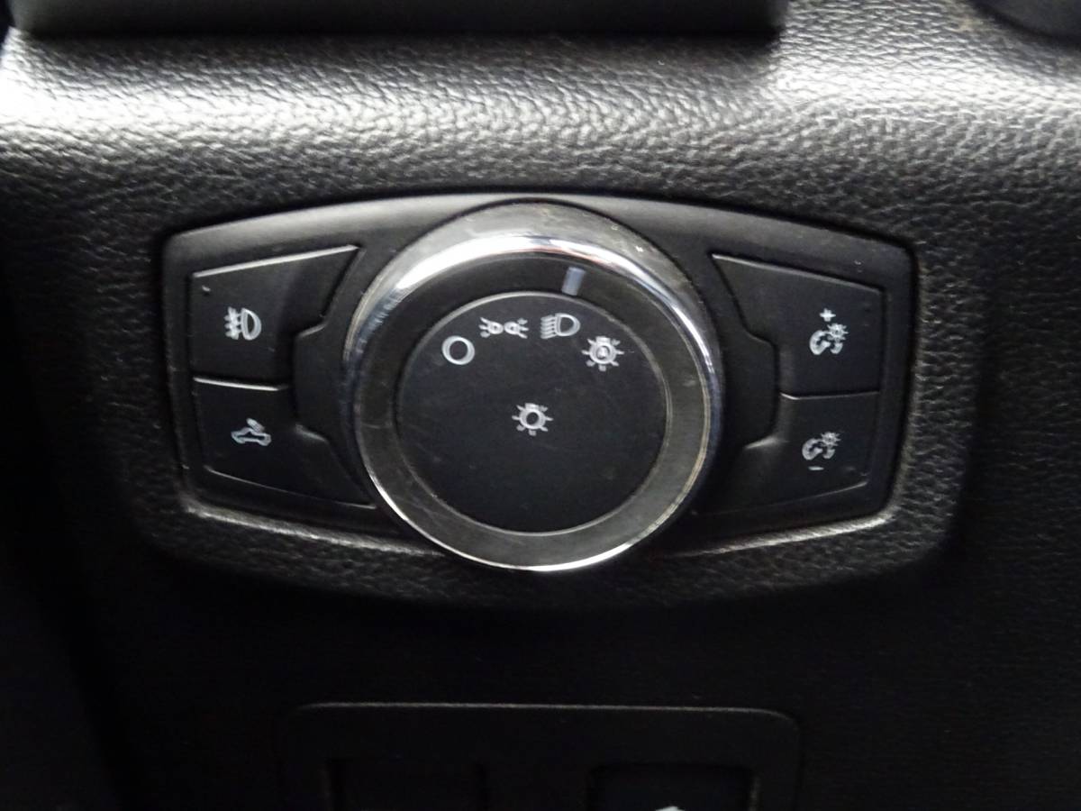 Ford F-150 Ford USA F150 5.0 V8 SuperCrew * XLT SPORT * LPG * 5 PERS. !!