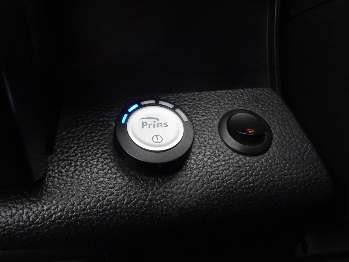 Ford F-150 Ford USA F150 5.0 V8 SuperCrew * XLT SPORT * LPG * 5 PERS. !!