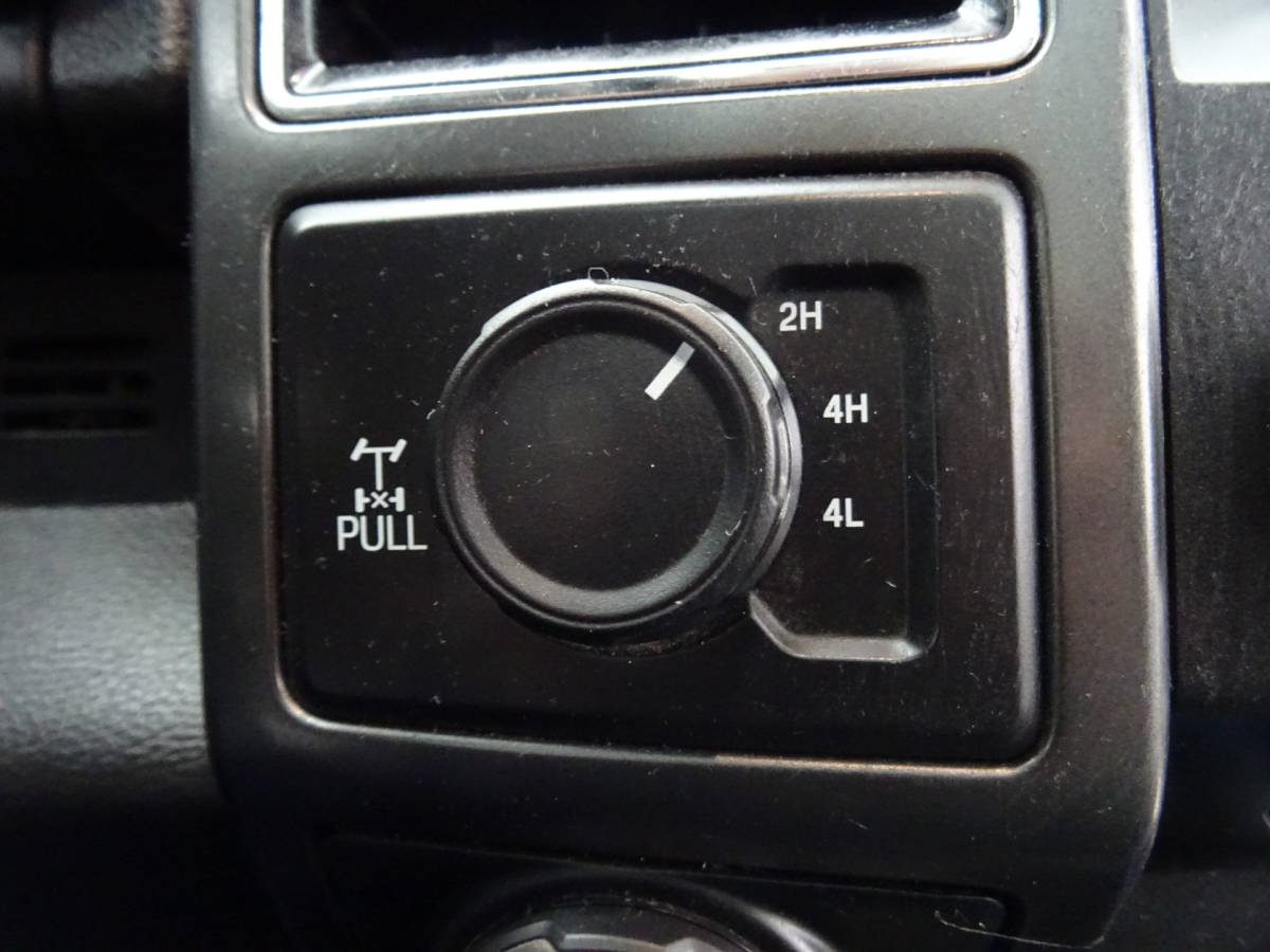 Ford F-150 Ford USA F150 5.0 V8 SuperCrew * XLT SPORT * LPG * 5 PERS. !!