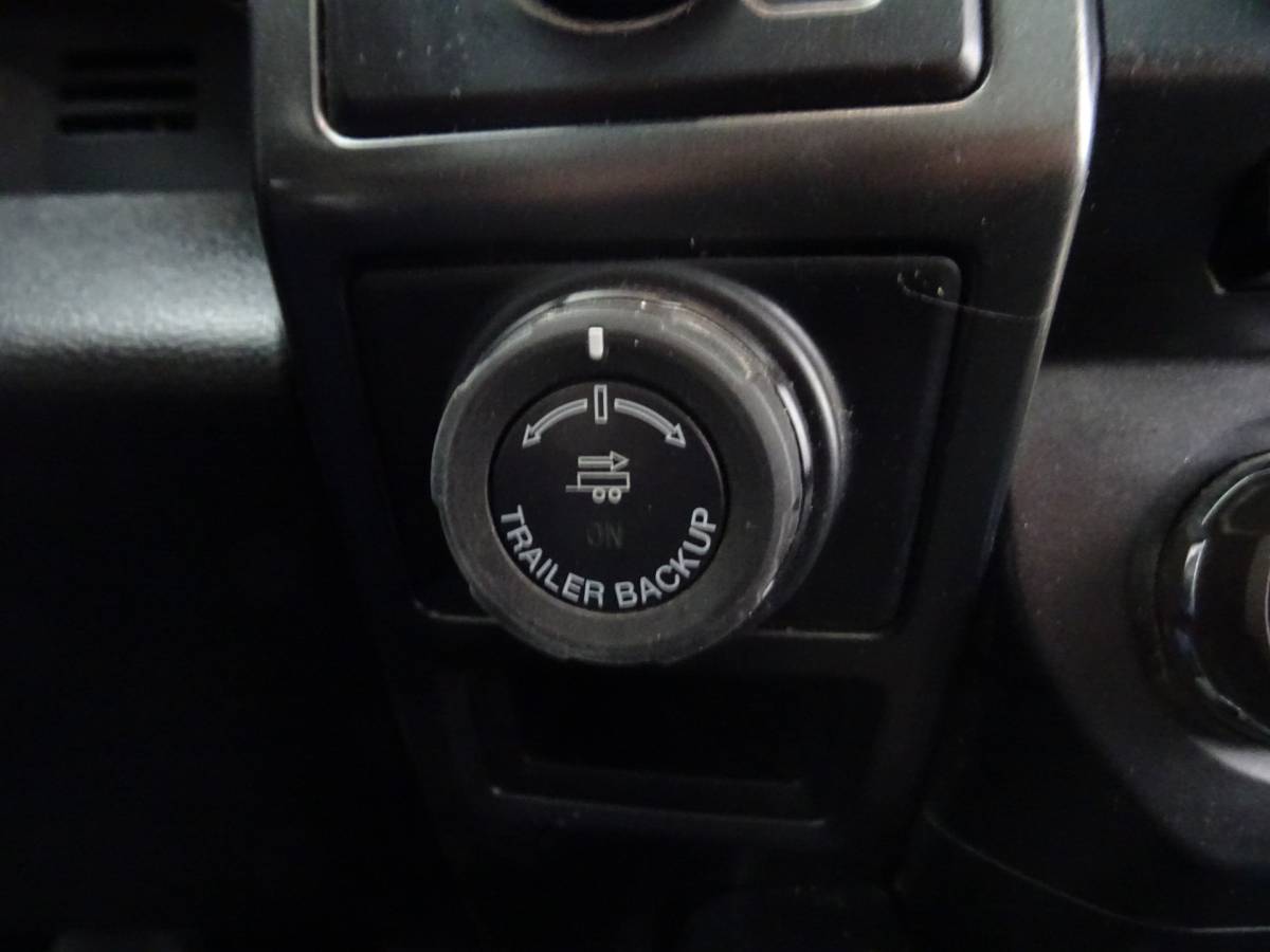 Ford F-150 Ford USA F150 5.0 V8 SuperCrew * XLT SPORT * LPG * 5 PERS. !!