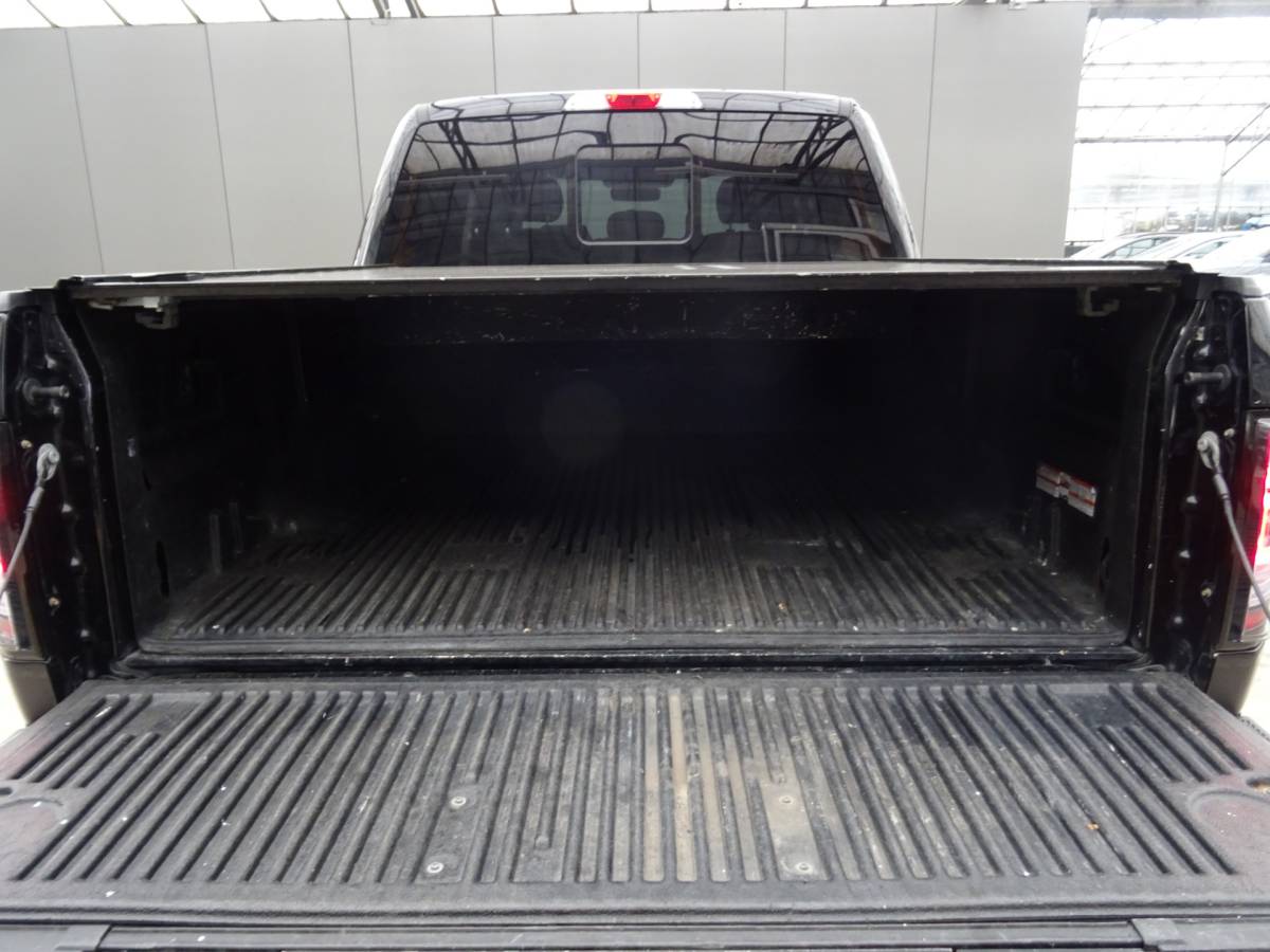 Ford F-150 Ford USA F150 5.0 V8 SuperCrew * XLT SPORT * LPG * 5 PERS. !!