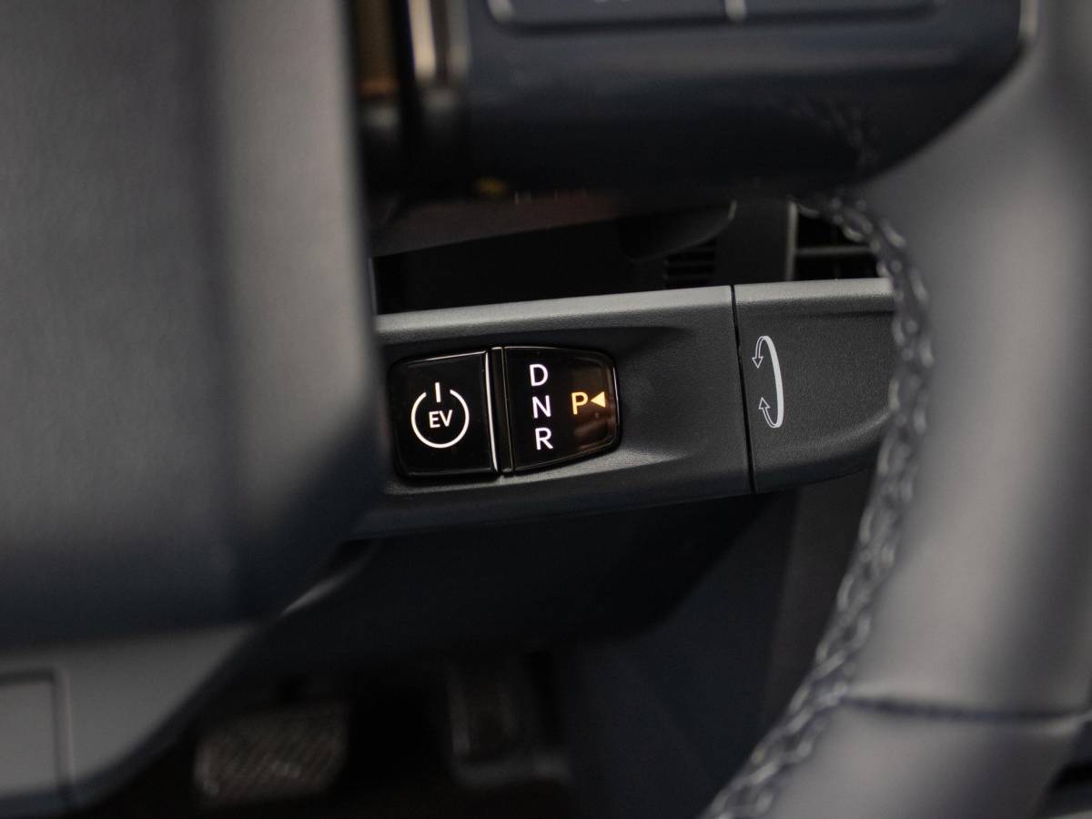 Kia PV5 Kia PV5 L2H1 Essential 71.2 kWh VOORRAAD ACTIE | Navi | PDC | Camera | Clima | Adapt. Cruise |