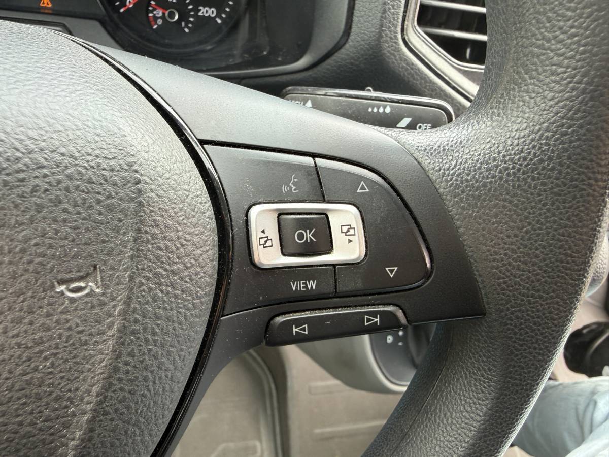 MAN TGE Man TGE 3.140 2.0 TDI Automaat L3H3 Airco Cruise Control Carplay Camera Parkeersensoren V+A