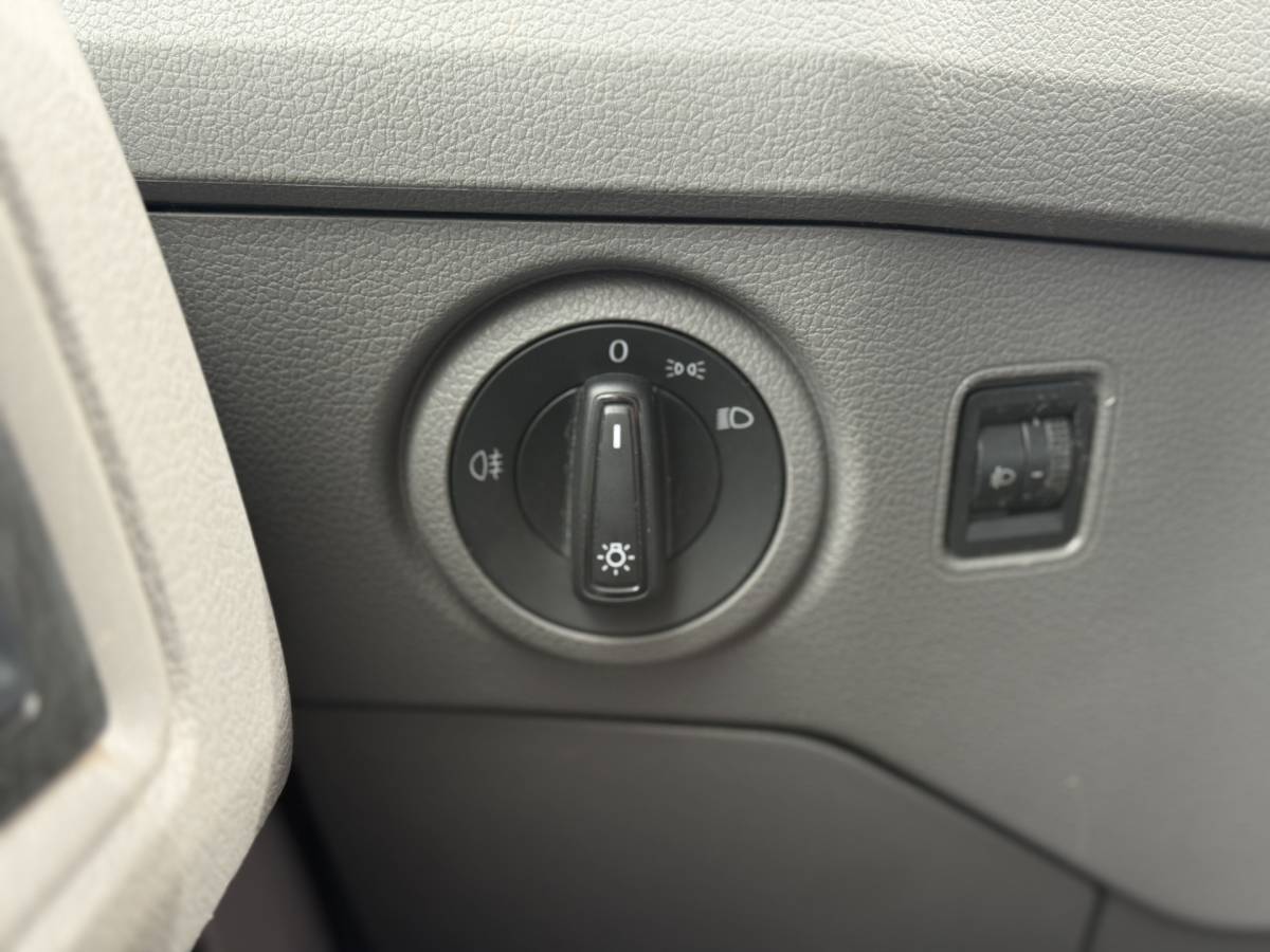 MAN TGE Man TGE 3.140 2.0 TDI Automaat L3H3 Airco Cruise Control Carplay Camera Parkeersensoren V+A