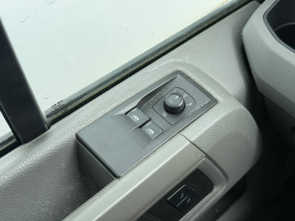 MAN TGE Man TGE 3.140 2.0 TDI Automaat L3H3 Airco Cruise Control Carplay Camera Parkeersensoren V+A