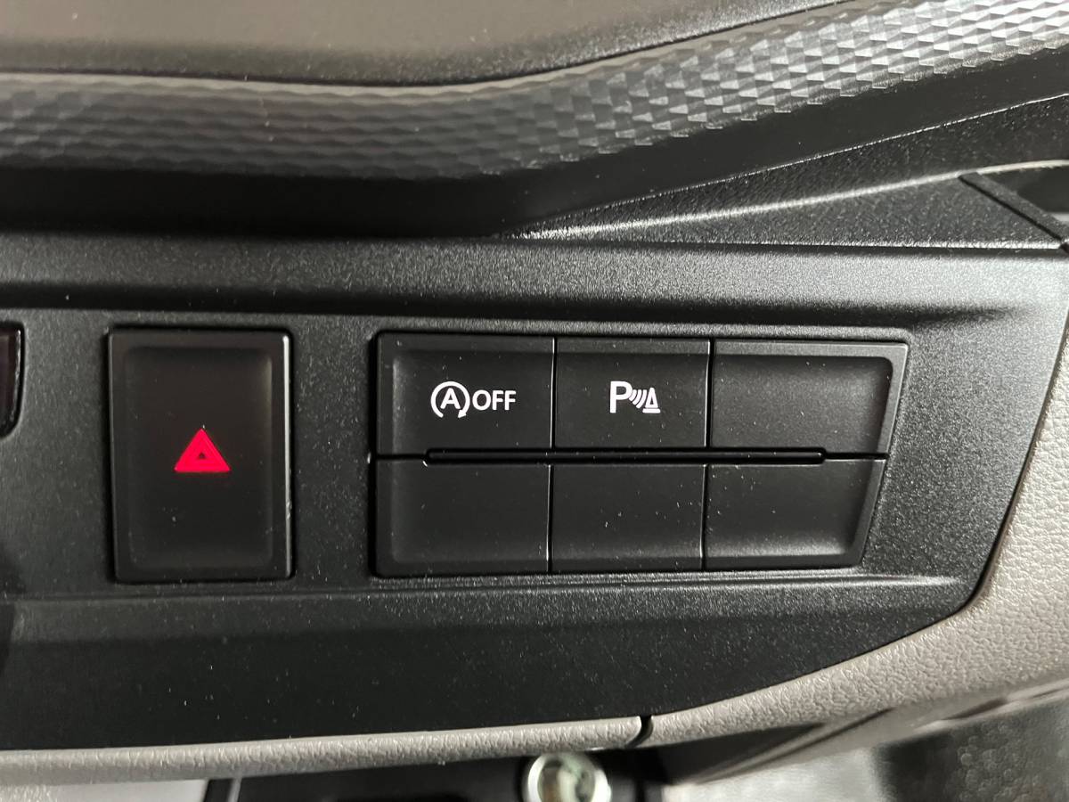 Volkswagen Transporter Volkswagen Transporter Automaat DSG Servicewagen 2.0 TDI 150pk L2H1 3Persoons Sortimo Inrichting, Airco, Navigatie, RIJKLAARPRIJS!
