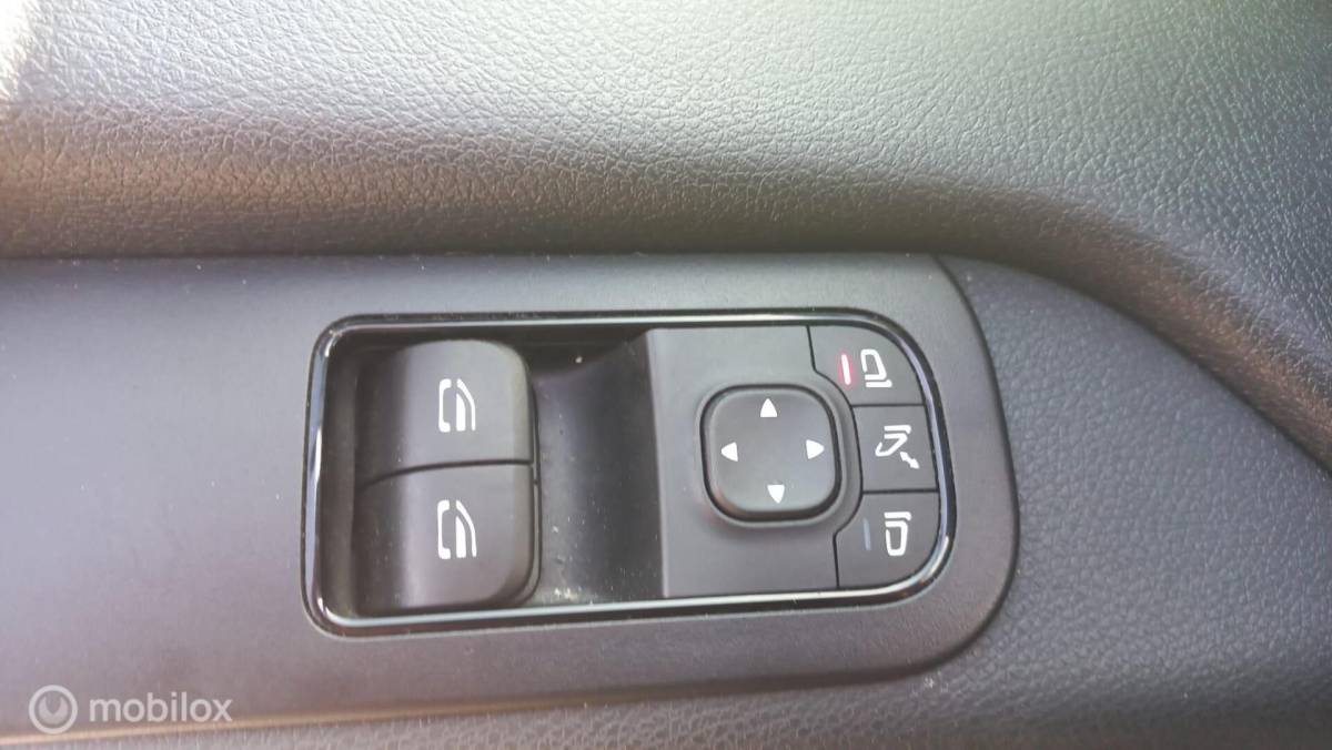 Mercedes-Benz Sprinter Mercedes Sprinter bestel 317 1.9 CDI L4 Select/VOL OPTIES