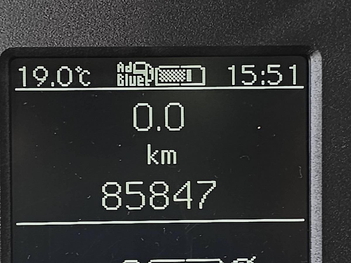 Mercedes-Benz Sprinter MERCEDES-BENZ SPRINTER 311 l2h1 9-pers tourer!