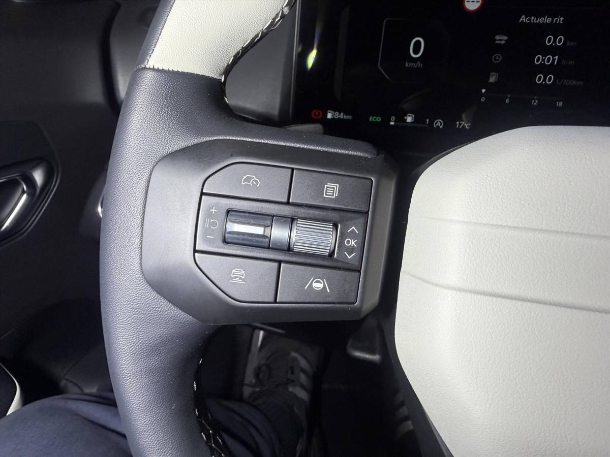 Kia K4 KIA K4 Sportswagon 1.0 T-GDi MHEV 115pk DCT7 GT-Line Launch Edition (schuifdak)