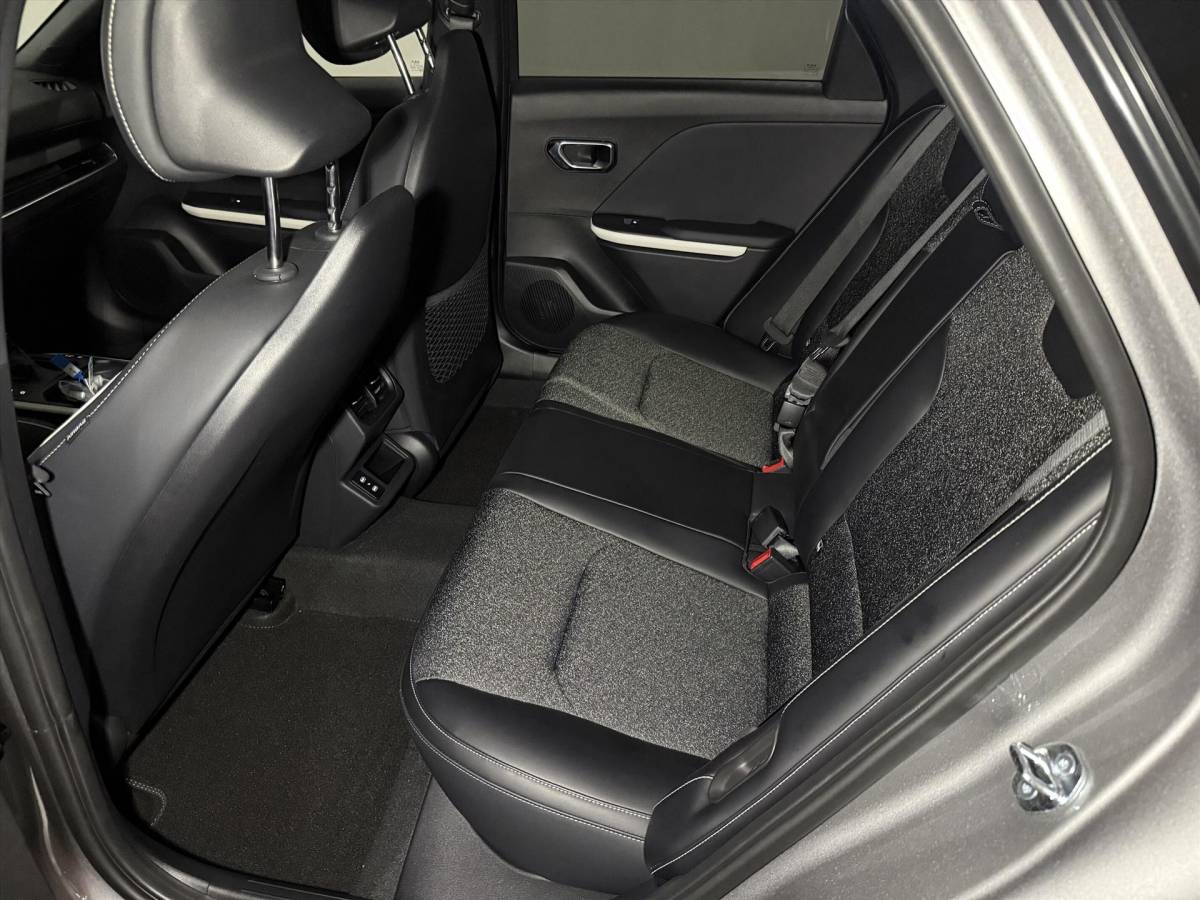 Kia K4 KIA K4 Sportswagon 1.0 T-GDi MHEV 115pk DCT7 GT-Line Launch Edition (schuifdak)