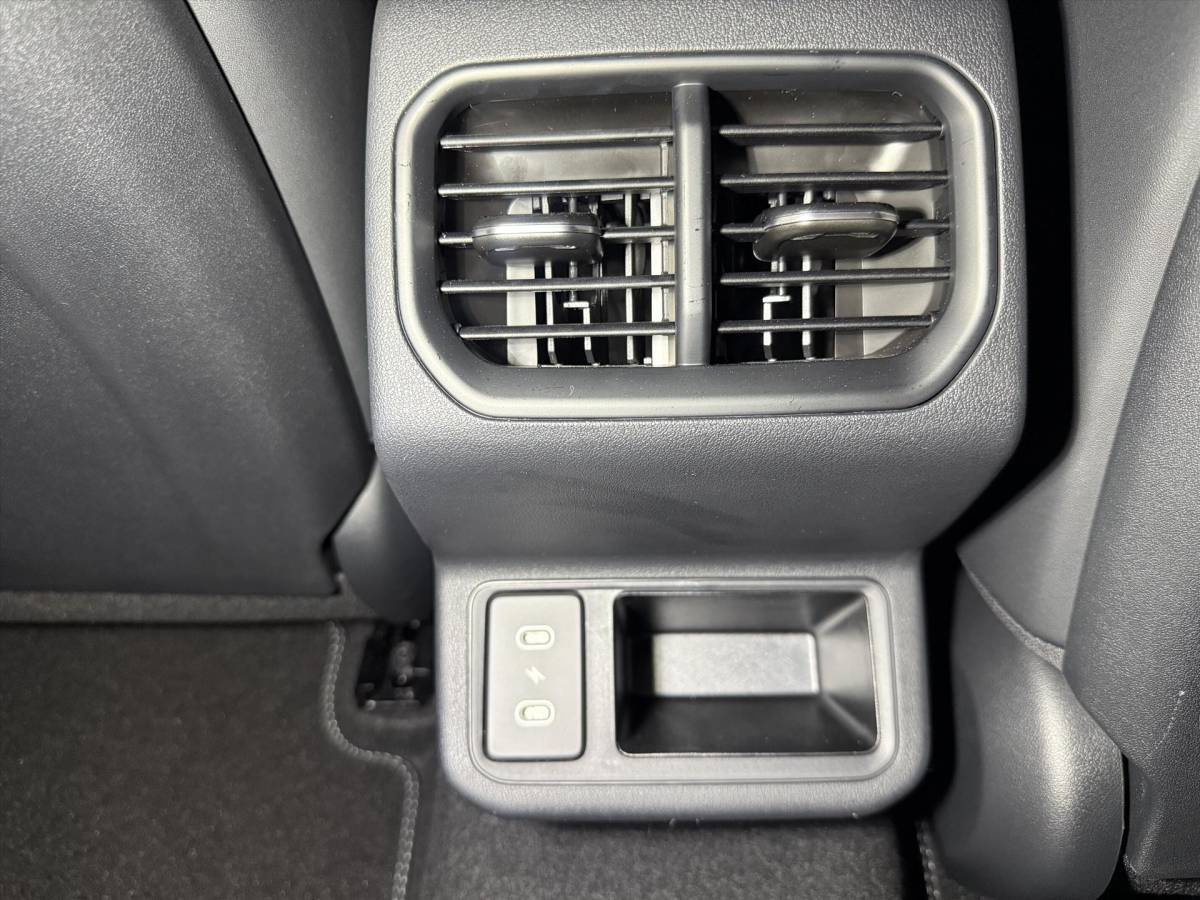 Kia K4 KIA K4 Sportswagon 1.0 T-GDi MHEV 115pk DCT7 GT-Line Launch Edition (schuifdak)