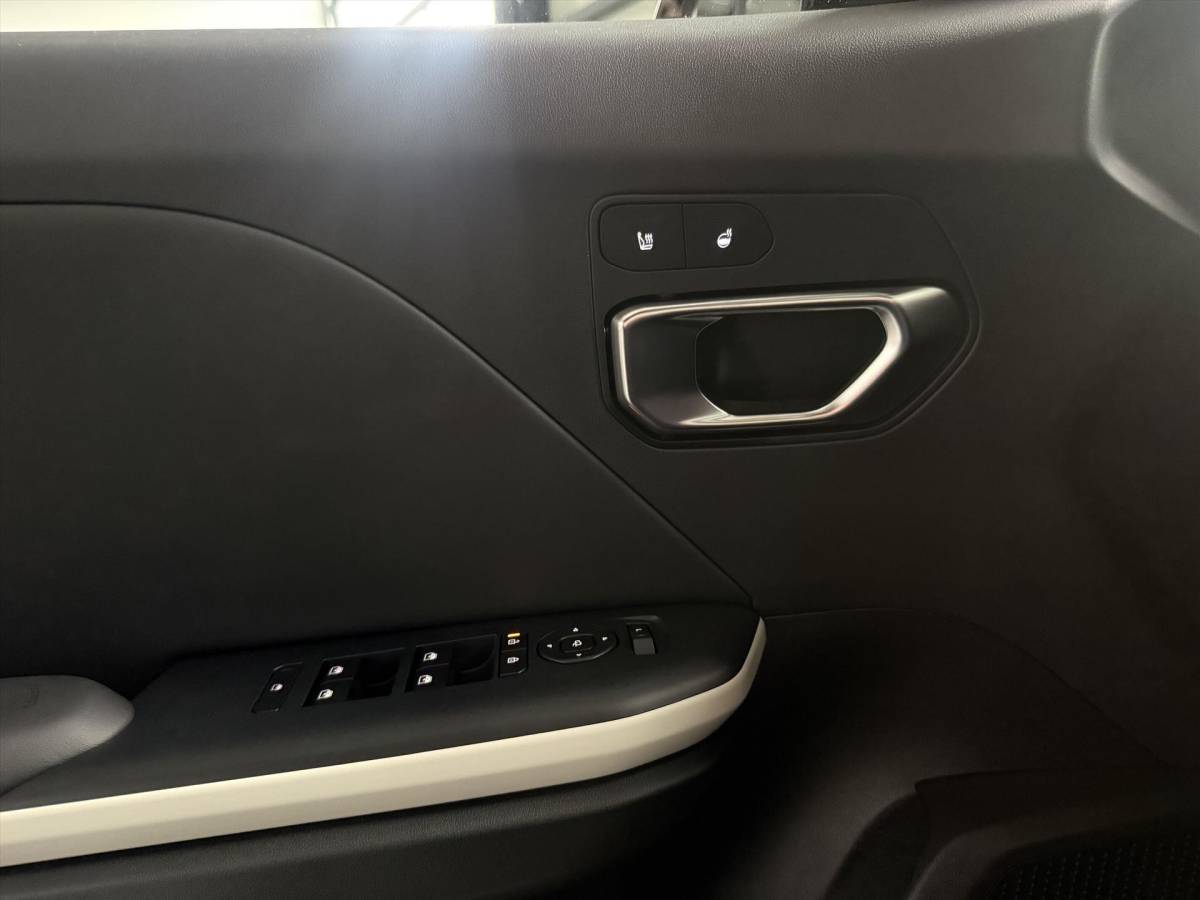 Kia K4 KIA K4 Sportswagon 1.0 T-GDi MHEV 115pk DCT7 GT-Line Launch Edition (schuifdak)