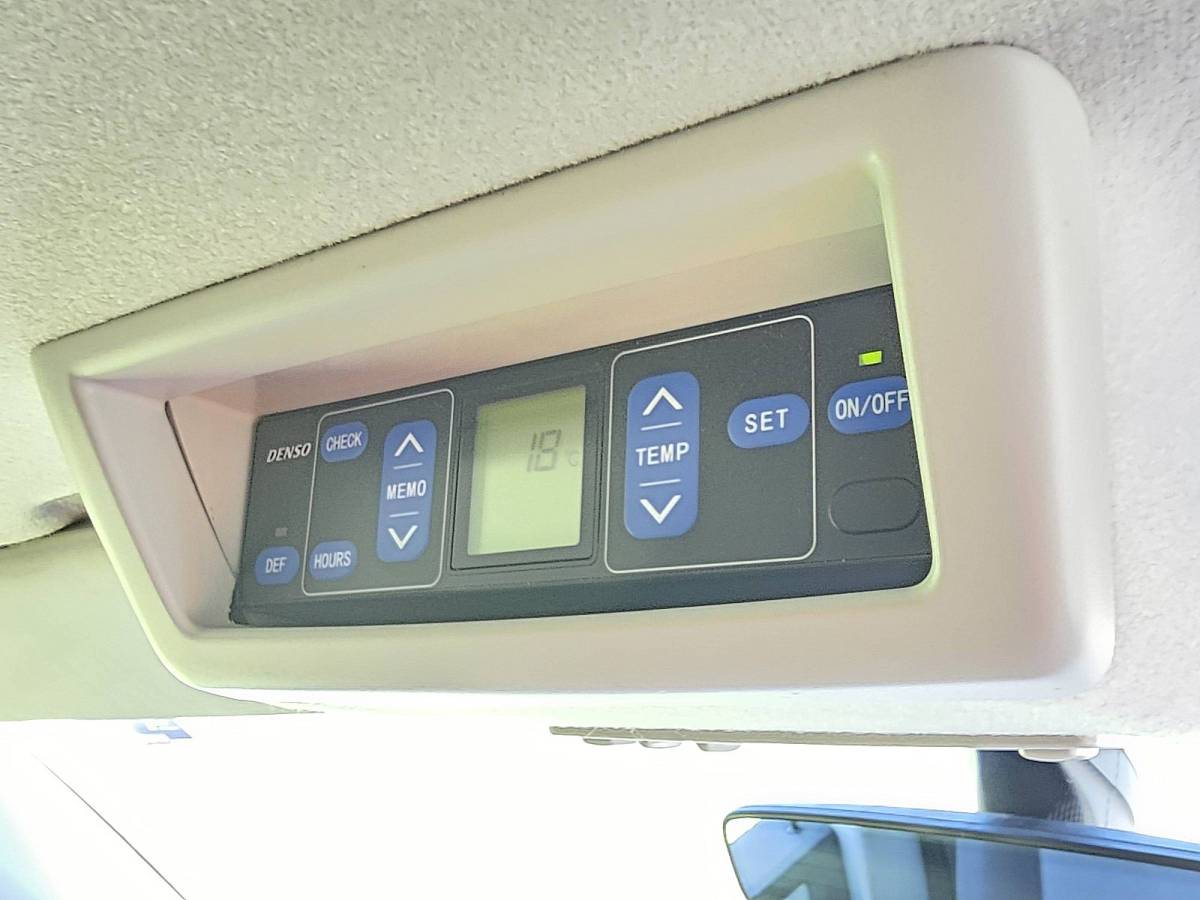 Volkswagen Transporter VOLKSWAGEN TRANSPORTER 2.0 TDI 4motion koeling eur6