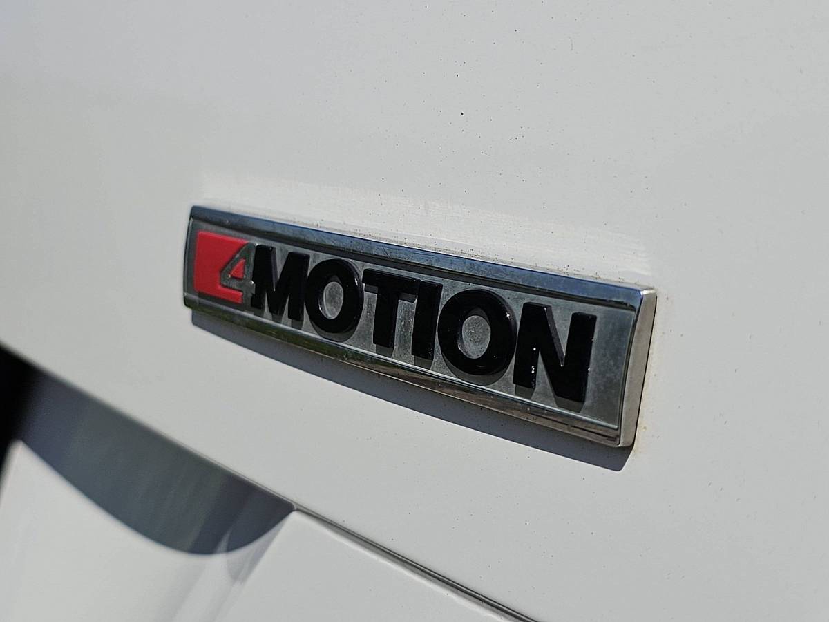 Volkswagen Transporter VOLKSWAGEN TRANSPORTER 2.0 TDI 4motion koeling eur6