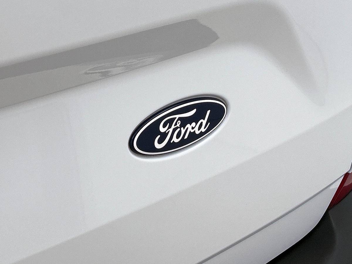 Ford Transit Custom Ford Transit Custom 280 2.0 TDCI L1H1 Trend  Navi Cruise Camera Parkeersensoren Trekhaak