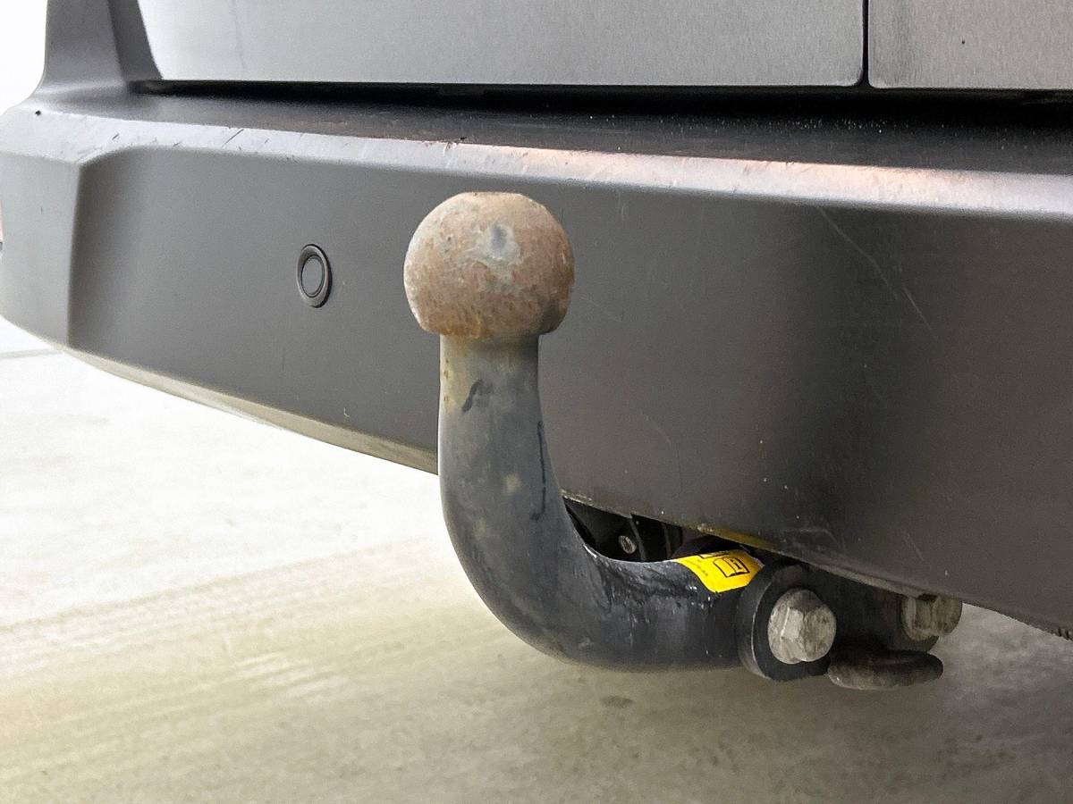 Ford Transit Connect Ford Transit Connect 1.5 EcoBlue L2 Trend 3-zits Airco Navigatie Parkeersensoren Camera Cruise Control LM Velgen