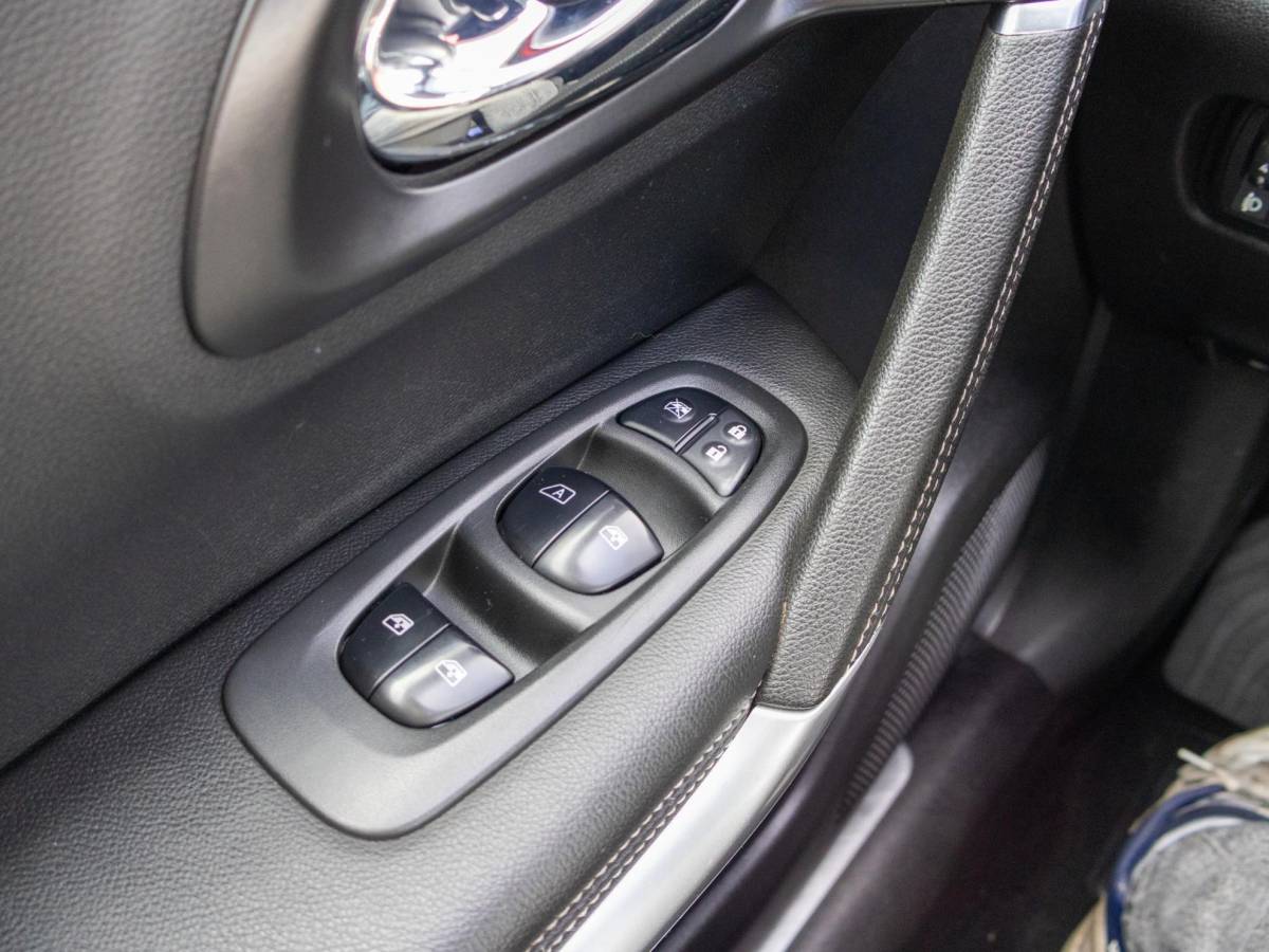 Renault Kadjar Renault Kadjar 1.2 TCe Intens Trekhaak Camera Navi