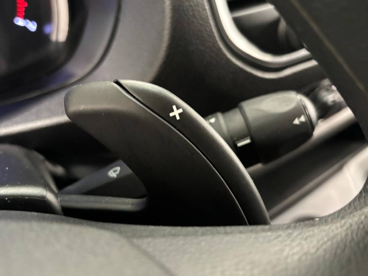 Opel Vivaro Opel Vivaro 2.0 CDTI L3H1 Edition Airco Navigatie Bluetooth Parkeersensoren 3-Zits Camera