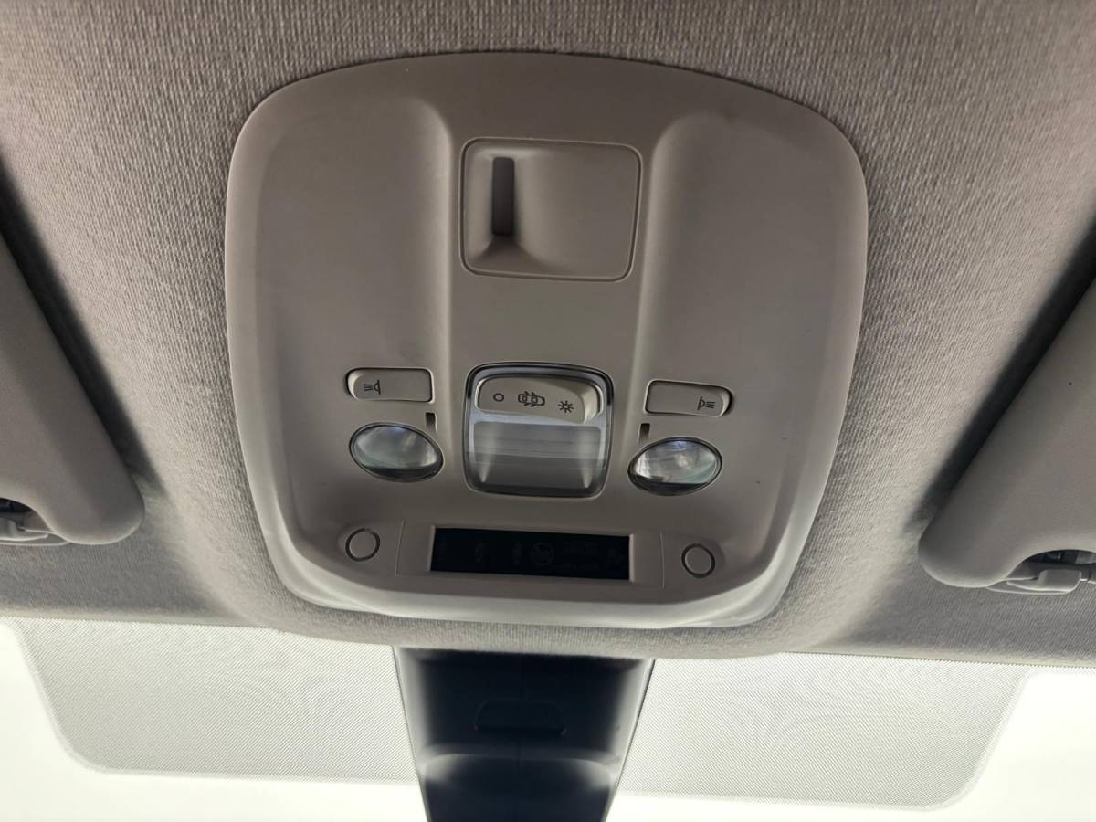 Opel Vivaro Opel Vivaro 2.0 CDTI L3H1 Edition Airco Navigatie Bluetooth Parkeersensoren 3-Zits Camera