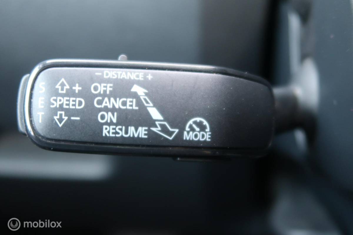 Škoda Octavia Skoda Octavia Combi 2.0 TSI RS 245 PANODAK,CANTON AUDIO,ACC