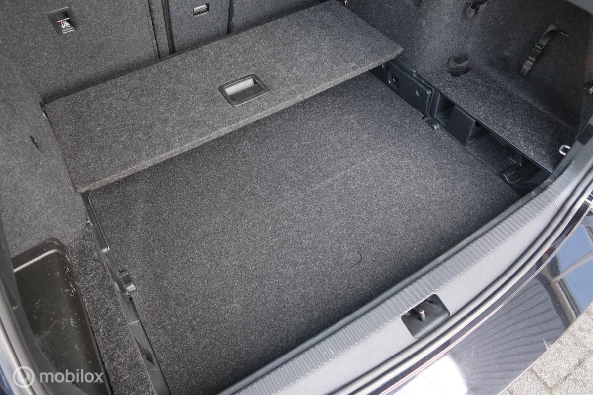 Škoda Octavia Skoda Octavia Combi 2.0 TSI RS 245 PANODAK,CANTON AUDIO,ACC