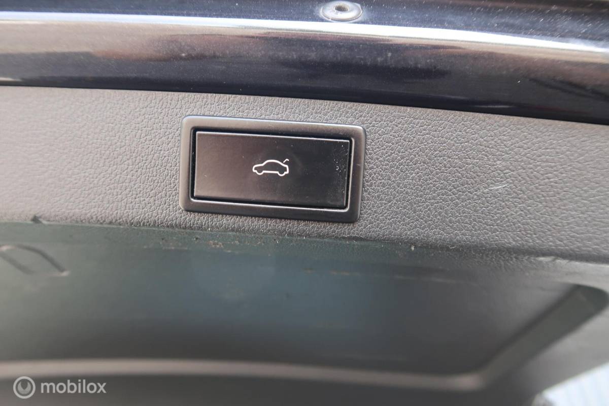 Škoda Octavia Skoda Octavia Combi 2.0 TSI RS 245 PANODAK,CANTON AUDIO,ACC