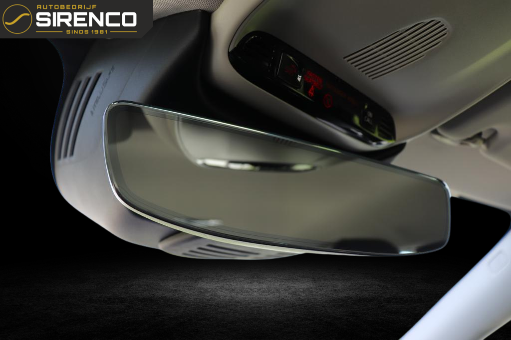 Volvo V60 Volvo V60 2.0 T6 Recharge AWD Inscription | leder comfort zetels | 341pk | stoel en stuur verwarming | trekhaak |