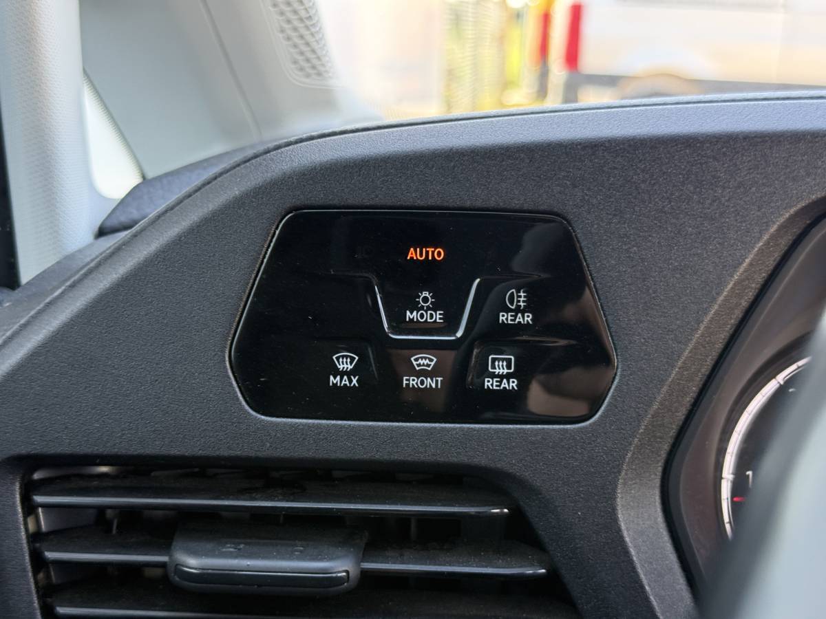 Volkswagen Caddy Volkswagen Caddy Cargo Maxi 2.0 TDI 122PK Automaat L2 Cruise Control Climate Control Navigatie Carplay Parkeersensoren Schuifladen Inbouw