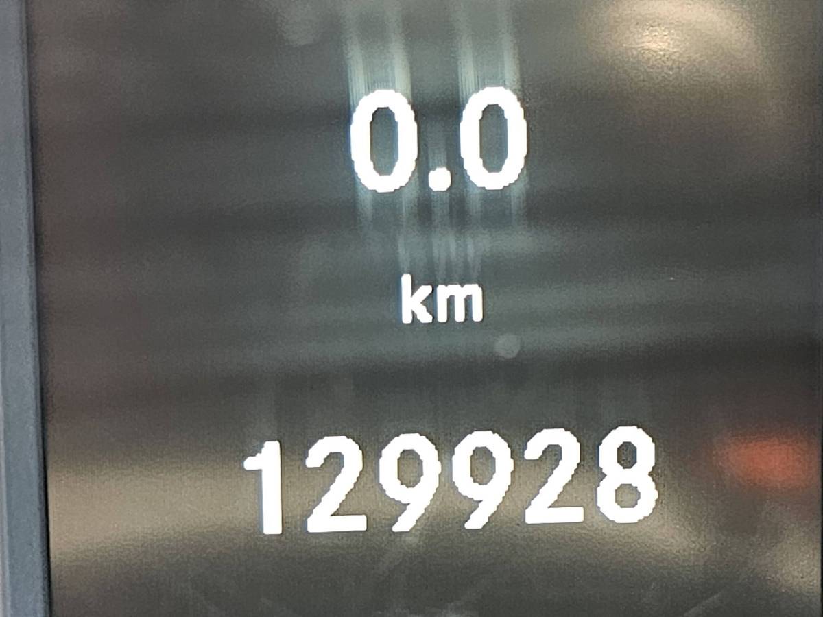 Mercedes-Benz Vito MERCEDES-BENZ VITO 114 l2 airco euro6 136pk
