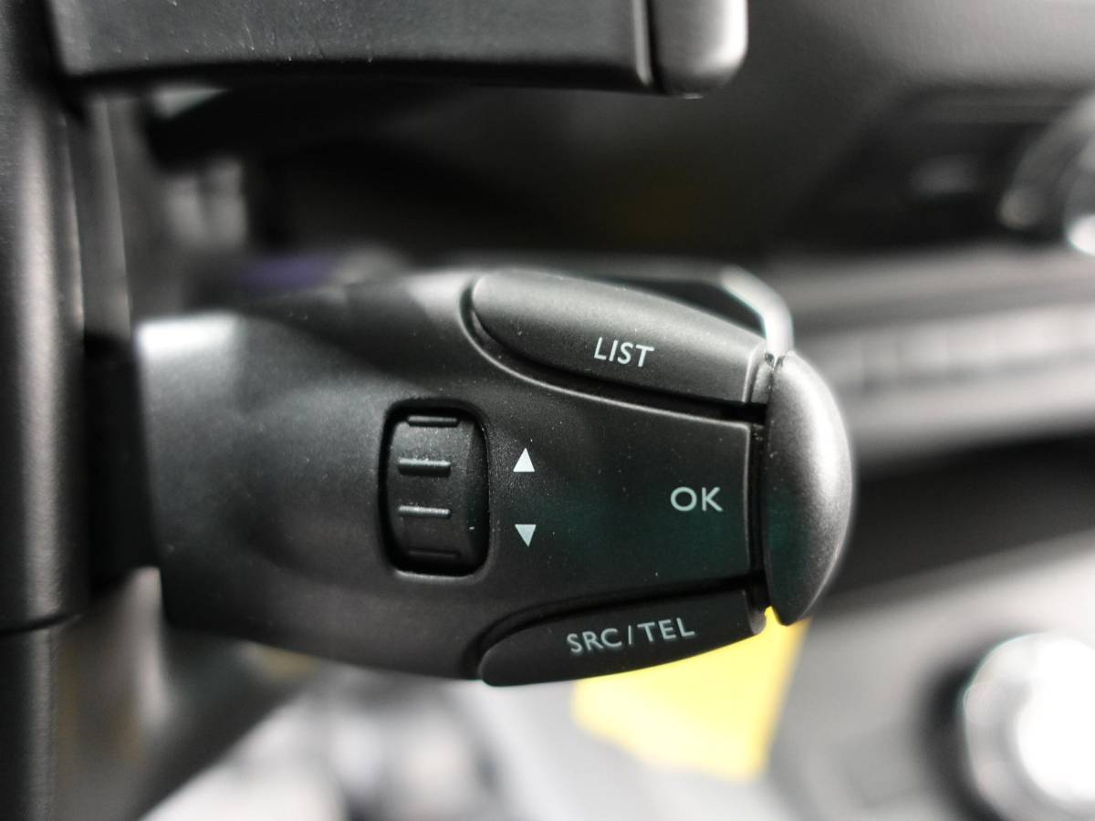 Peugeot Expert Peugeot Expert 2.0 BlueHDI 180PK Long Premium Automaat  Airco Carplay Navigatie Cruise control   3-zits