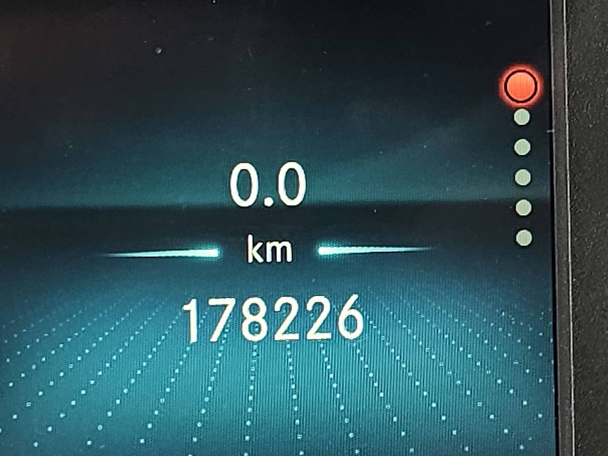 Mercedes-Benz Sprinter MERCEDES-BENZ SPRINTER 317 l3 maxi 2xschuifdeur
