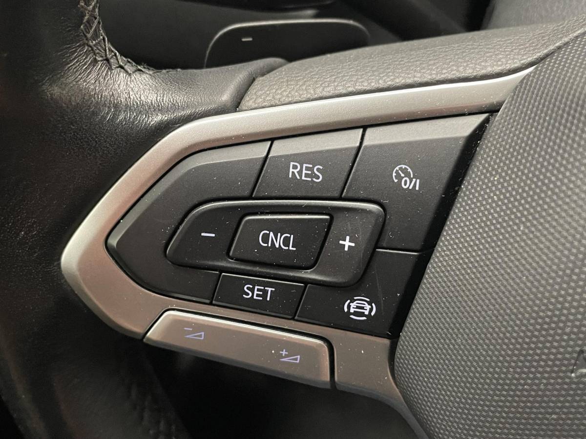 Volkswagen Caddy Volkswagen Caddy Cargo Maxi 2.0 TDI Style Automaat Airco Bluetooth Cruise Control  App-Connect