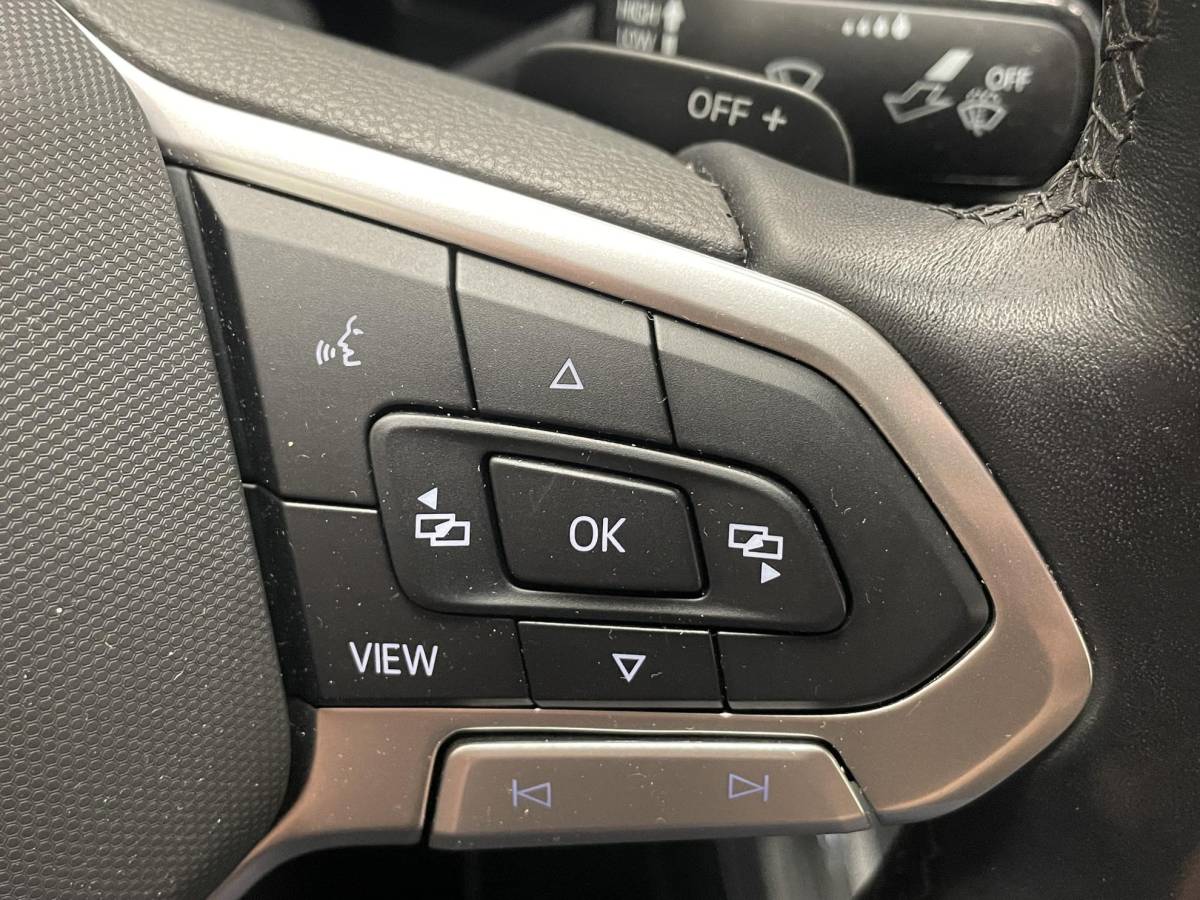 Volkswagen Caddy Volkswagen Caddy Cargo Maxi 2.0 TDI Style Automaat Airco Bluetooth Cruise Control  App-Connect