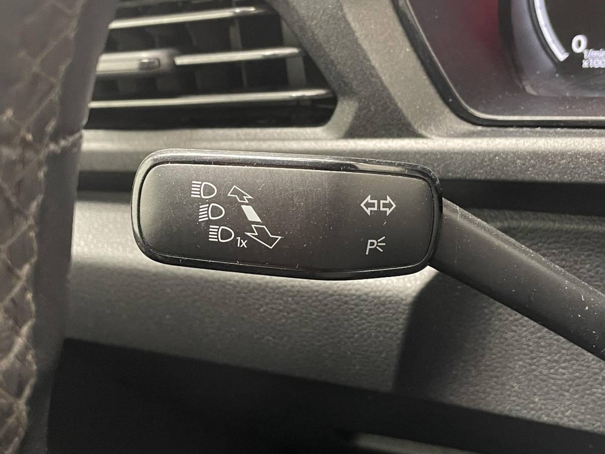 Volkswagen Caddy Volkswagen Caddy Cargo Maxi 2.0 TDI Style Automaat Airco Bluetooth Cruise Control  App-Connect