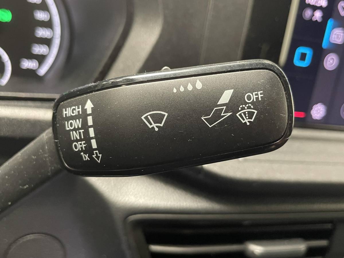 Volkswagen Caddy Volkswagen Caddy Cargo Maxi 2.0 TDI Style Automaat Airco Bluetooth Cruise Control  App-Connect