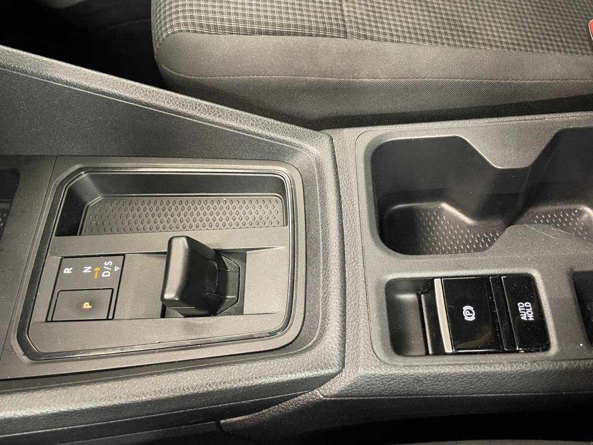 Volkswagen Caddy Volkswagen Caddy Cargo Maxi 2.0 TDI Style Automaat Airco Bluetooth Cruise Control  App-Connect