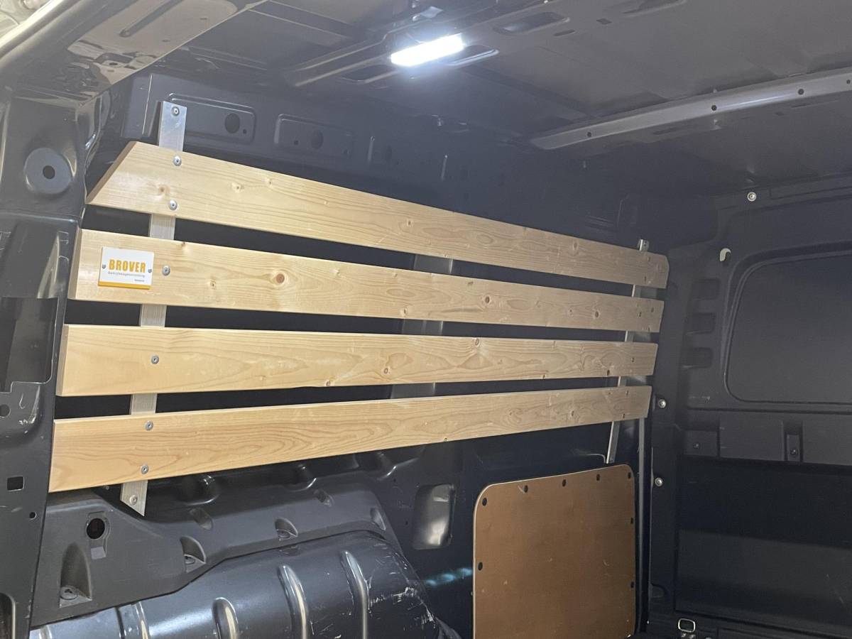 Volkswagen Caddy Volkswagen Caddy Cargo Maxi 2.0 TDI Style Automaat Airco Bluetooth Cruise Control  App-Connect