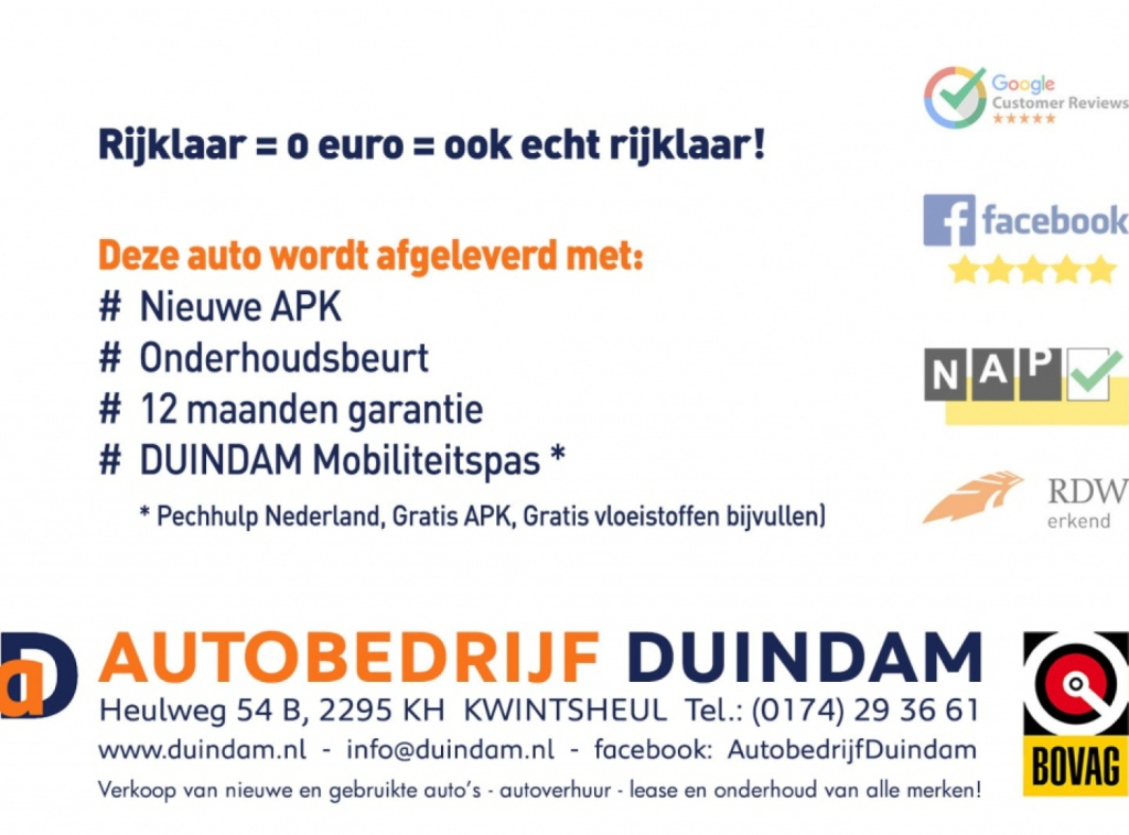 Peugeot 208 Peugeot 208 Peugeot 208 1.2 Signature | Distributieriem Vervangen |