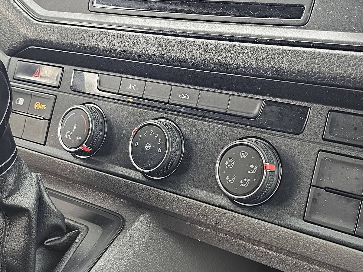 MAN TGE M.A.N. TGE 3.180 l4h3 maxi automaat!